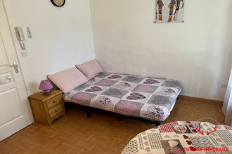 achat appartement st-etienne-en-devoluy 05250