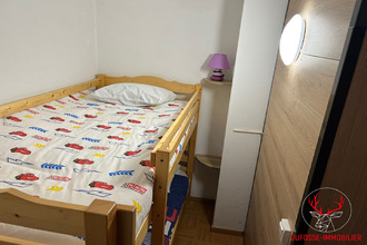 achat appartement st-etienne-en-devoluy 05250