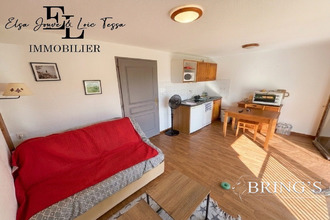 achat appartement st-etienne-en-devoluy 05250