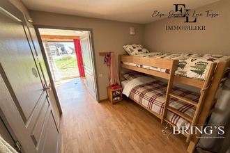achat appartement st-etienne-en-devoluy 05250