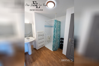 achat appartement st-etienne-en-devoluy 05250