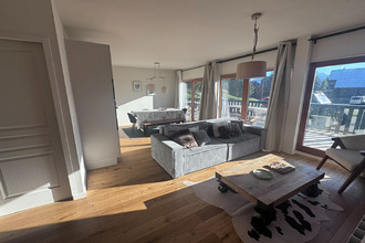achat appartement st-etienne-en-devoluy 05250