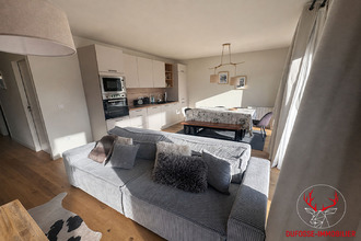 achat appartement st-etienne-en-devoluy 05250
