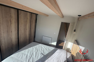 achat appartement st-etienne-en-devoluy 05250