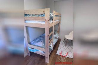 achat appartement st-etienne-en-devoluy 05250