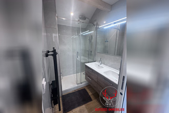 achat appartement st-etienne-en-devoluy 05250