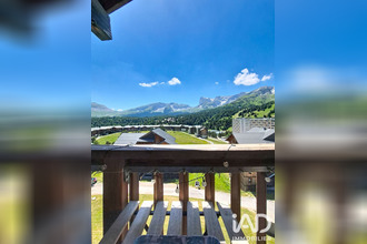 achat appartement st-etienne-en-devoluy 05250