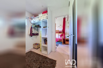 achat appartement st-etienne-en-devoluy 05250