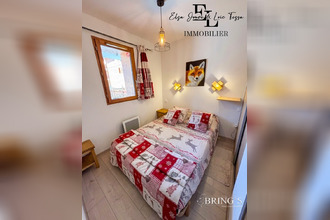 achat appartement st-etienne-en-devoluy 05250