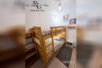 achat appartement st-etienne-en-devoluy 05250