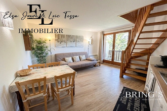 achat appartement st-etienne-en-devoluy 05250