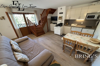 achat appartement st-etienne-en-devoluy 05250