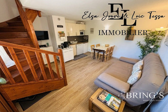 achat appartement st-etienne-en-devoluy 05250