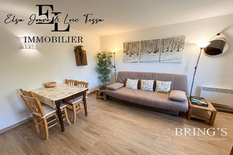 achat appartement st-etienne-en-devoluy 05250