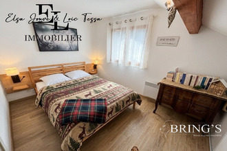 achat appartement st-etienne-en-devoluy 05250