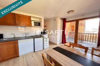 achat appartement st-etienne-en-devoluy 05250