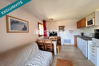 achat appartement st-etienne-en-devoluy 05250