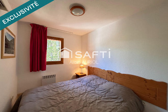 achat appartement st-etienne-en-devoluy 05250