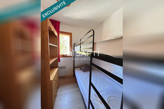 achat appartement st-etienne-en-devoluy 05250