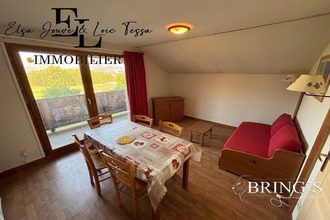 achat appartement st-etienne-en-devoluy 05250