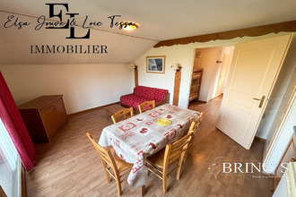 achat appartement st-etienne-en-devoluy 05250