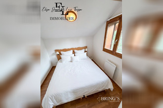 achat appartement st-etienne-en-devoluy 05250