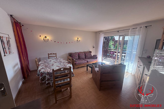 achat appartement st-etienne-en-devoluy 05250