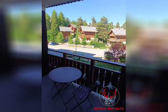 achat appartement st-etienne-en-devoluy 05250