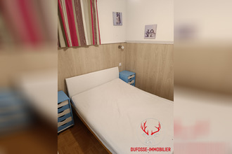 achat appartement st-etienne-en-devoluy 05250