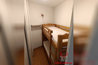 achat appartement st-etienne-en-devoluy 05250