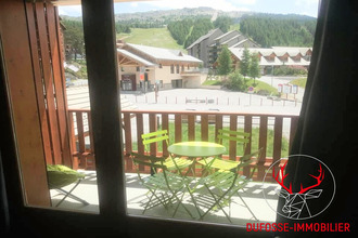 achat appartement st-etienne-en-devoluy 05250