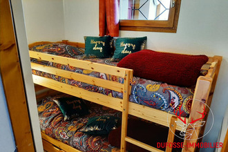 achat appartement st-etienne-en-devoluy 05250