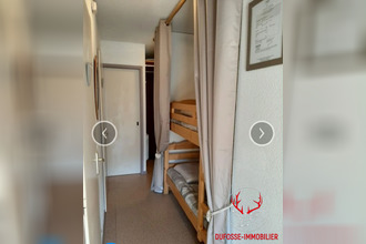 achat appartement st-etienne-en-devoluy 05250
