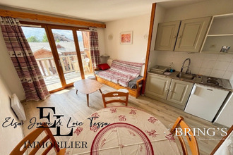 achat appartement st-etienne-en-devoluy 05250