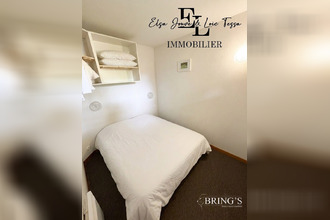 achat appartement st-etienne-en-devoluy 05250