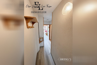 achat appartement st-etienne-en-devoluy 05250
