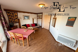 achat appartement st-etienne-en-devoluy 05250