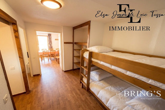achat appartement st-etienne-en-devoluy 05250