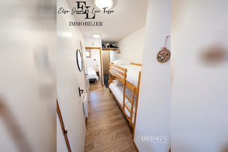 achat appartement st-etienne-en-devoluy 05250