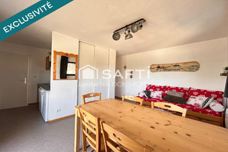achat appartement st-etienne-en-devoluy 05250