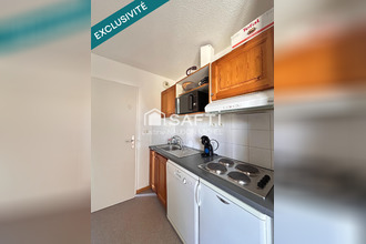 achat appartement st-etienne-en-devoluy 05250