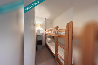 achat appartement st-etienne-en-devoluy 05250
