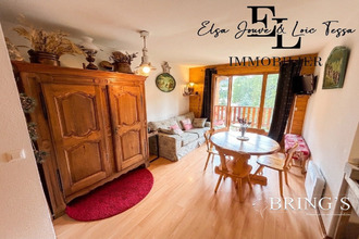 achat appartement st-etienne-en-devoluy 05250