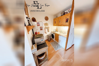 achat appartement st-etienne-en-devoluy 05250