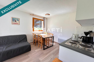 achat appartement st-etienne-en-devoluy 05250
