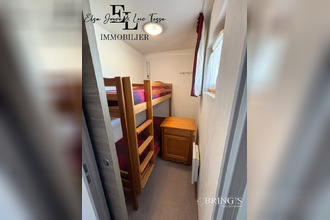 achat appartement st-etienne-en-devoluy 05250