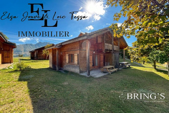 achat appartement st-etienne-en-devoluy 05250