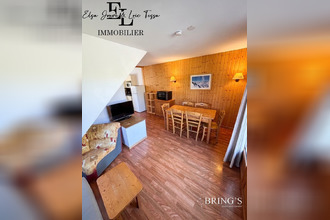 achat appartement st-etienne-en-devoluy 05250