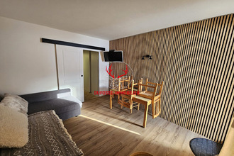 achat appartement st-etienne-en-devoluy 05250
