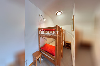 achat appartement st-etienne-en-devoluy 05250